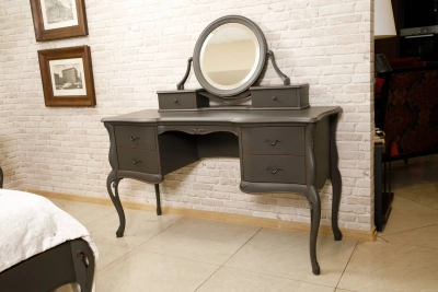 GIORGIO CASA Valpolicella Туалетная Группа С Зеркалом