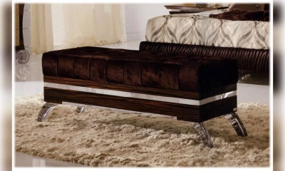 Банкетка Re Deco Charme 2