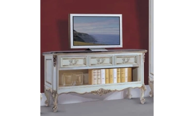 Тумба ТВ Vaccari Giovanni Bella Italia