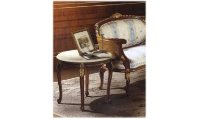 Подставка Diderot Angelo Cappellini 8857/L06