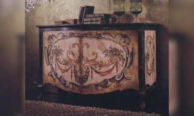 Буфет Grifoni Vittorio 1069