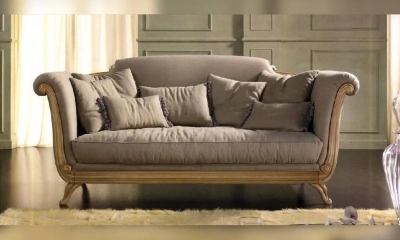 Диван Goldconfort Mistral