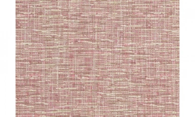 Итальянские обои Missoni Home, коллекция Wallcoverings 03, артикул 10255