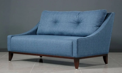 Диван Nextform Форталеза