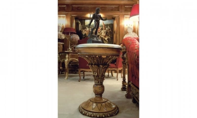 Столик Francesco Molon T454