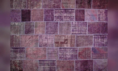 Ковер Sartori Vintage