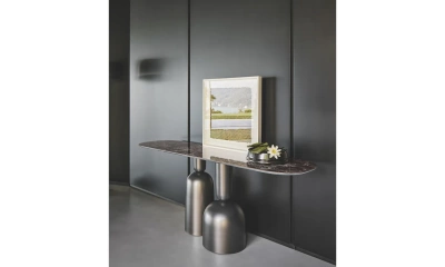 Консоль Bonaldo Cop