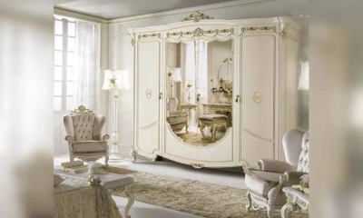 Шкаф Am@C Charme