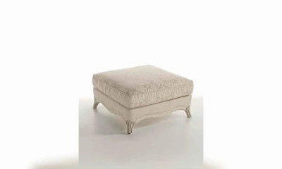 Пуф Sat Export Portofino 1