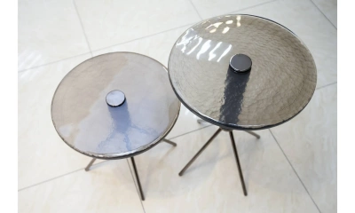 Кофейный стол PORADA Jelly