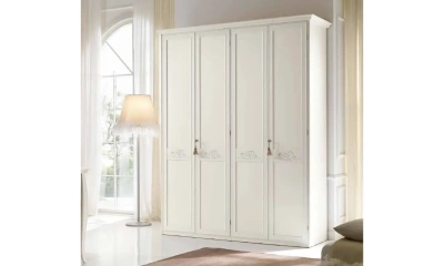 Шкаф Cinova Ninfea