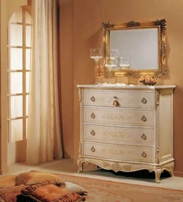 Комод Am&C Belvedere