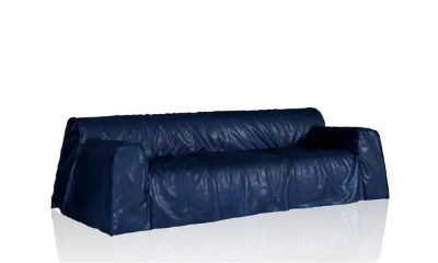 Диван Baxter Taipei 2 Posti