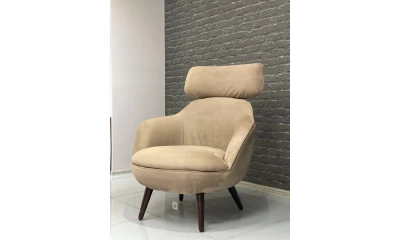 Кресло BARINNI OSEO