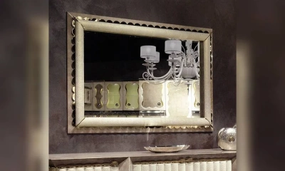 Зеркало Turri T2171L