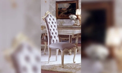 Стул Turri Baroque 1