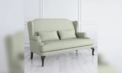 Софа Kreind Френсис M14-Bn-0375