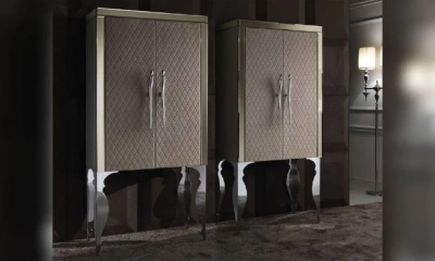 Бар Dv Home Collection Envy Contenitore