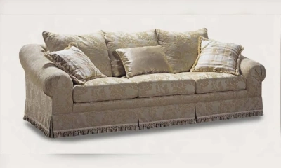 Диван Francesco Molon The Upholstery 12