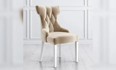 Стул Kreind C04-K00-N-B01