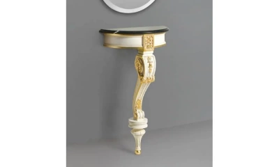 Консоль Angelo Cappellini 38206