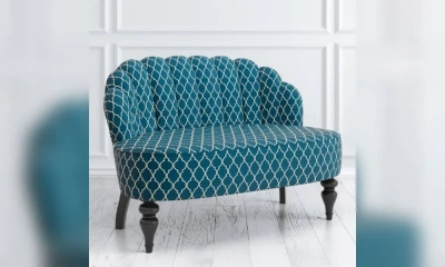 Диван Шелли