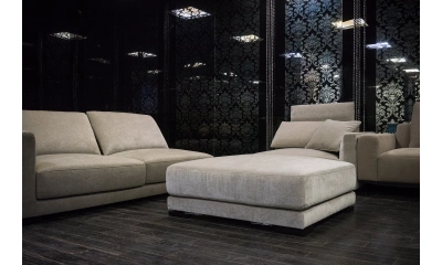 Пуф Relotti Батиста