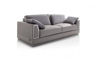 Диван Keoma Dante 3