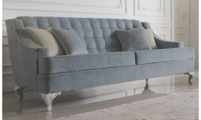 Диван Giorgio Casa S323