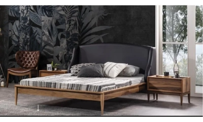 Кровать В Спальню Orix Karizma