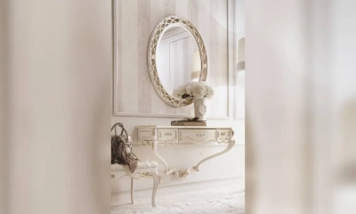 Консоль Signorini Coco Forever