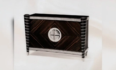 Буфет Francesco Molon Serenade