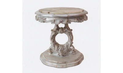 Столик Biancospino Asnaghi Interiors L32105