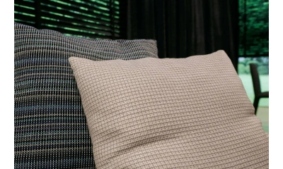 Подушка SWAN BOXER