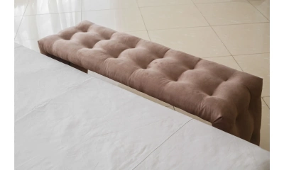 Банкетка CAMELGROUP Elite