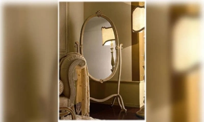 Зеркало Andrea Fanfani 1118