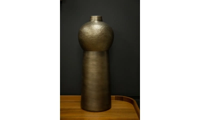 Ваза ADRIANI e ROSSI Venissa