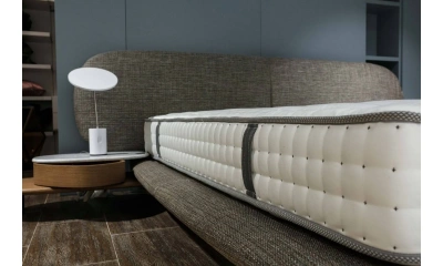 Правая тумбочка ALF GROUP Neyo