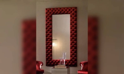 Зеркало Dv Home Collection Avery Specchiera