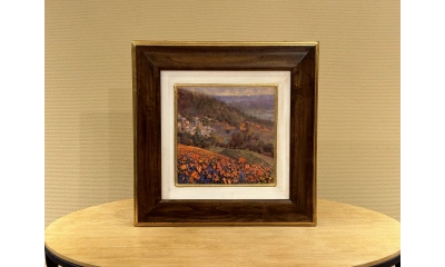 Картина Decor Toscana