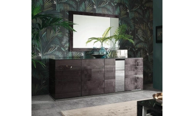 Буфет Alf Group Heritage