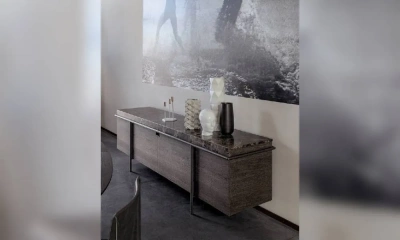 Буфет Arketipo Aura