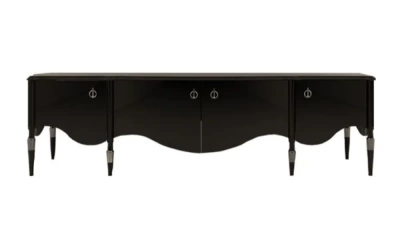 Тумба ТВ Balhome Crown