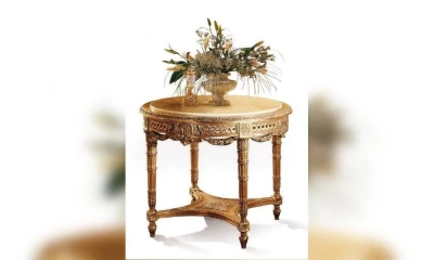 Стол Angelo Cappellini Accessories