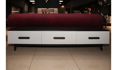 Консоль Decona Nadwig