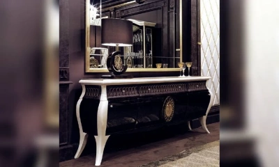 Буфет Turri Versailles