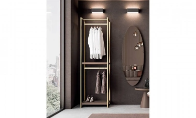 Вешалка Ferretti & Ferretti Yto04