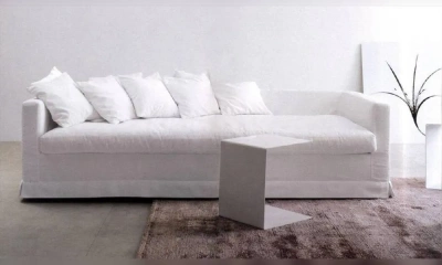 Диван Pianca Otto