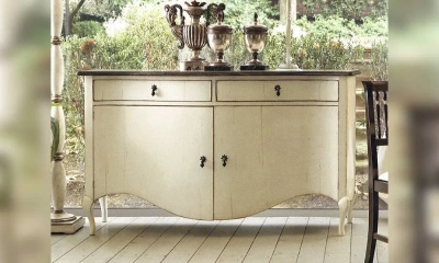 Буфет Grifoni Vittorio 1034