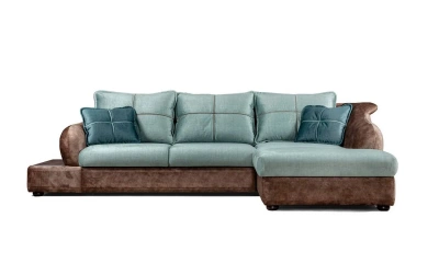 Диван Nextform Сардис